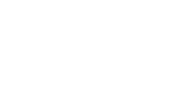 Best of Chatham 2026 badge from Chatham Magazine