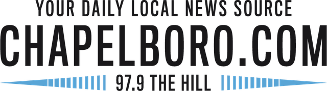 Chapelboro.com logo