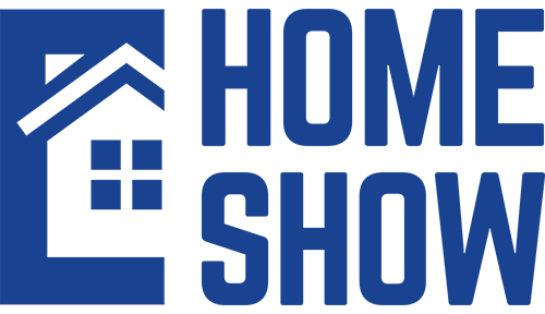 North Carolina Home Show logo